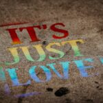#50: Alle(s) Liebe