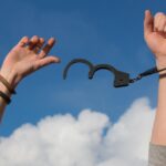 #52: Frei sein müssen